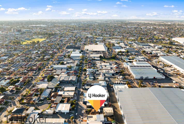 45 Wodonga Street Beverley SA 5009 - Image 31