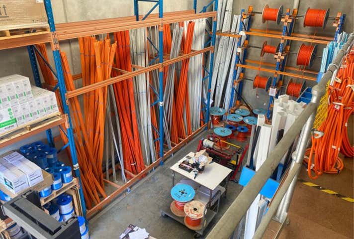 Unit 12, 90 Distinction Road Wangara WA 6065 - Image 12