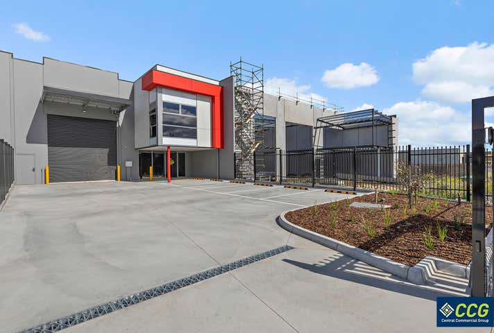 1-3  115 License Road Diggers Rest VIC 3427 - Image 20