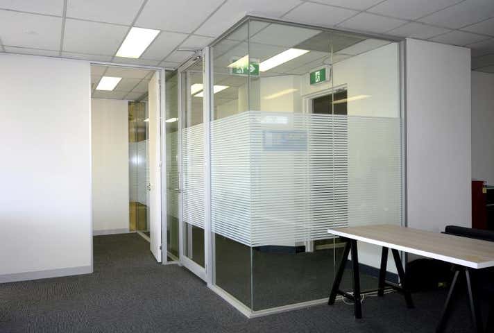 Level 2, Suite 1, 526 Whitehorse Road Mitcham VIC 3132 - Image 10