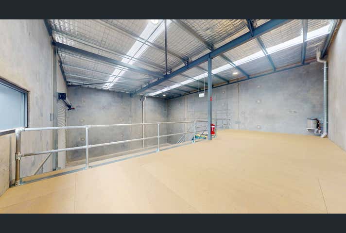 5/100 Prinsep Road Jandakot WA 6164 - Image 6