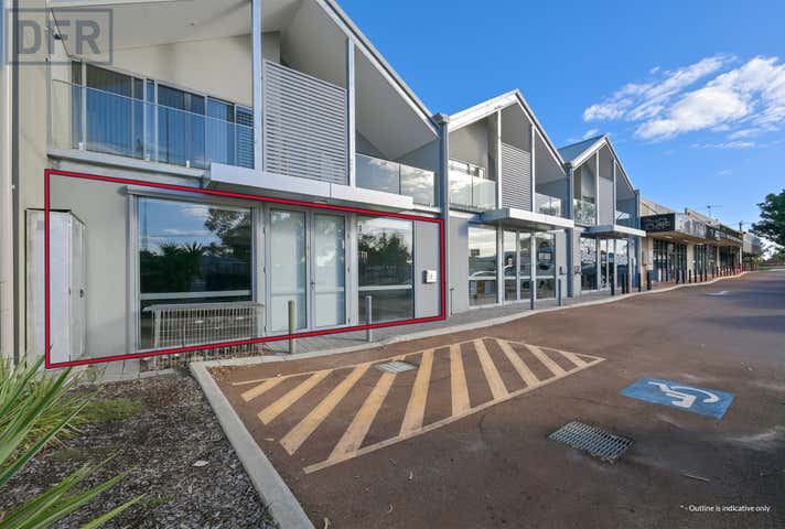 207C South Street Beaconsfield WA 6162 - Image 3