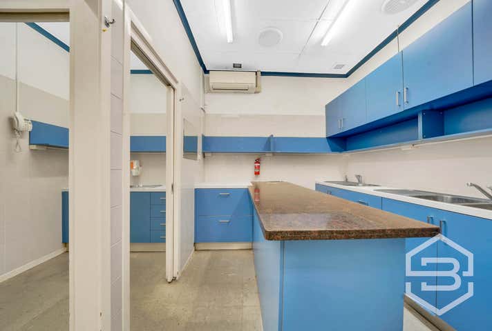 10/417-419 High Street Preston VIC 3072 - Image 5
