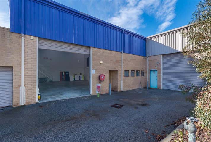 3/148 Winton Road Joondalup WA 6027 - Image 18