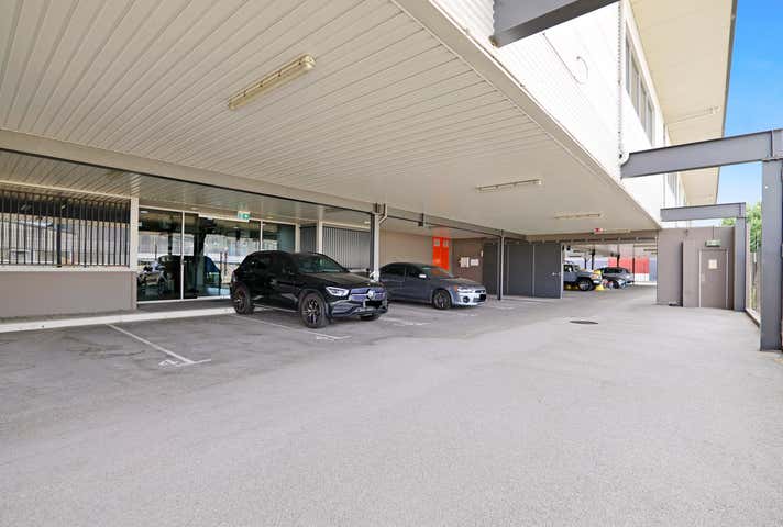 3/63 Knutsford Avenue Rivervale WA 6103 - Image 9