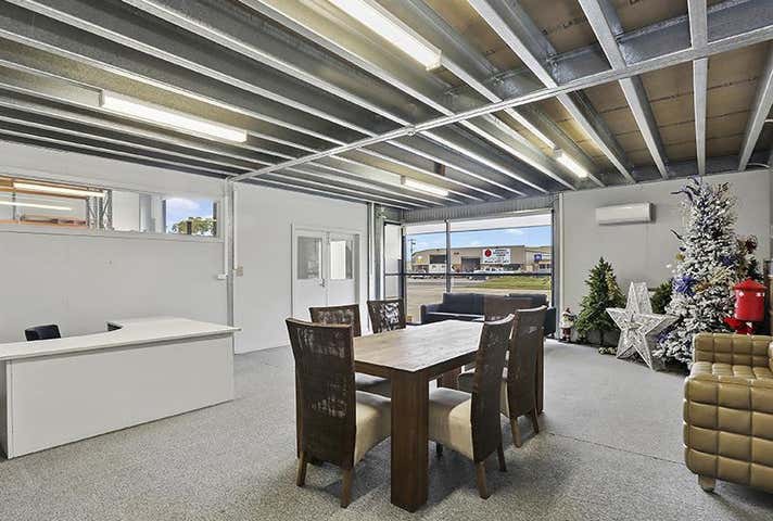 38 Cowie Street North Geelong VIC 3215 - Image 10