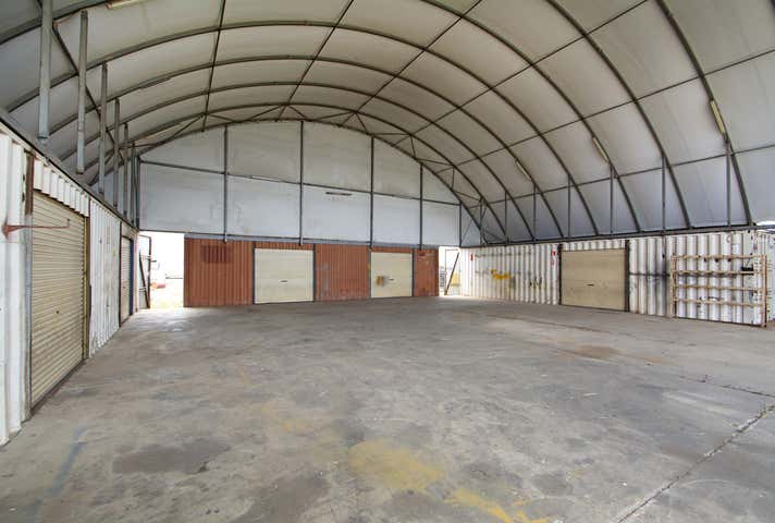 6 Steel Court + 5 Anvil Close South Guildford WA 6055 - Image 23