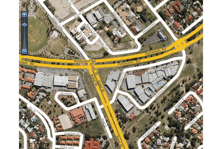 5/8-10 Commodore Drive Rockingham WA 6168 - Image 8