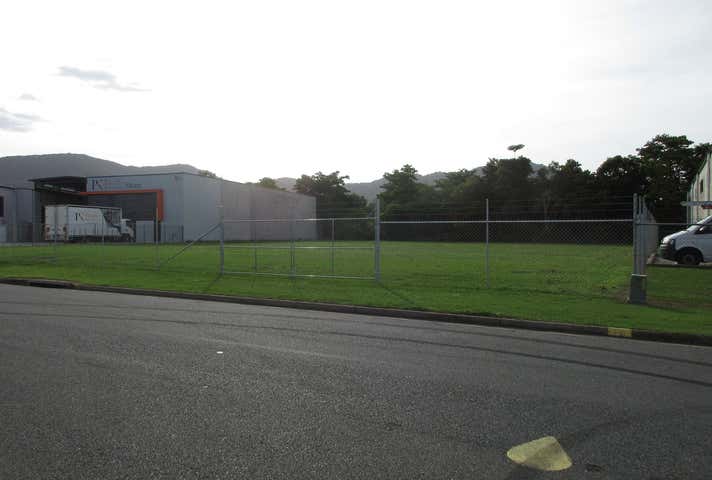 24 Ponzo Street Woree QLD 4868 - Image 4