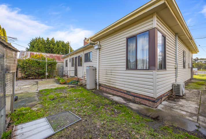 246 Victoria Street Ballarat East VIC 3350 - Image 17