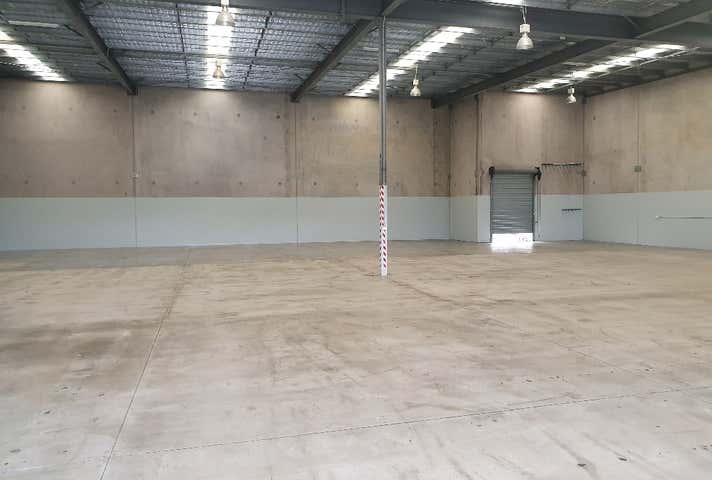 41 Link Crescent Coolum Beach QLD 4573 - Image 11