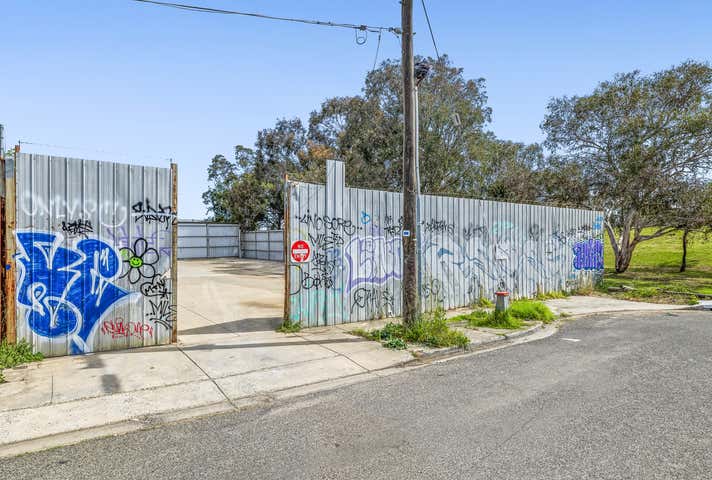 323 Darebin Road Thornbury VIC 3071 - Image 8