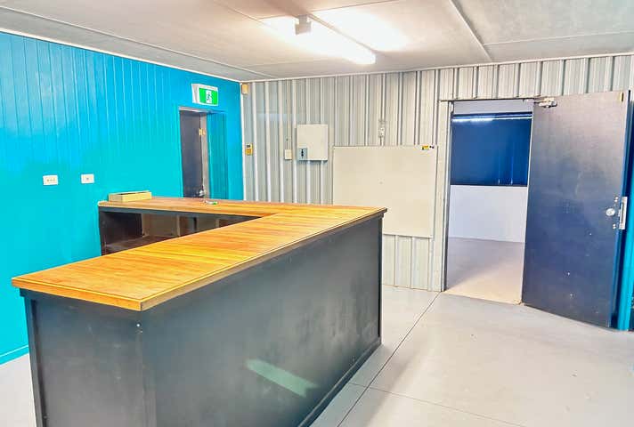 15-19 Monigold Place Dinmore QLD 4303 - Image 15