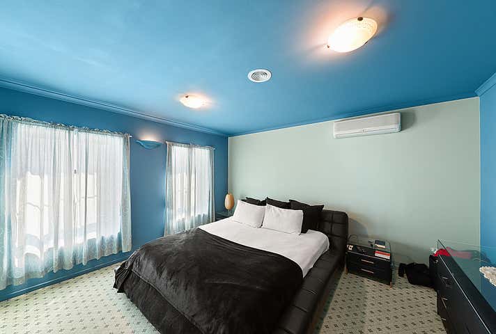 41a Melrose Street Parkdale VIC 3195 - Image 16