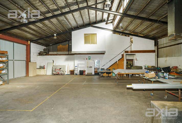 37  Bassendean Road Bayswater WA 6053 - Image 30