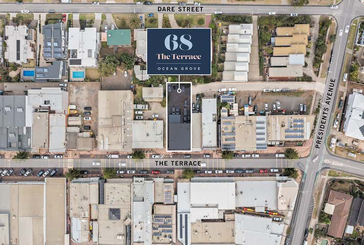 68 The Terrace Ocean Grove VIC 3226 - Image 3