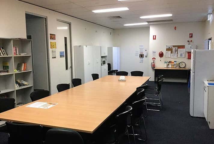 1917 Albany Highway Maddington WA 6109 - Image 2