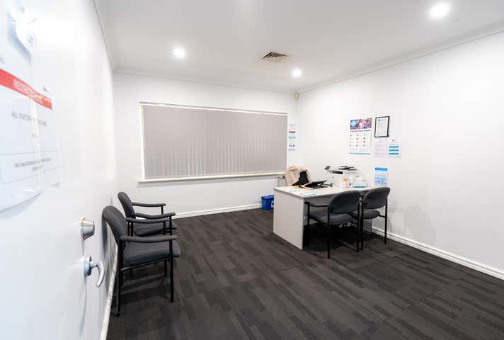 46 Coolamon Boulevard Ellenbrook WA 6069 - Image 4