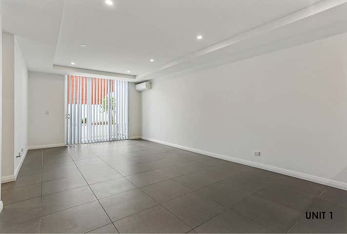 1-5, 630-634 New Canterbury Road Hurlstone Park NSW 2193 - Image 9