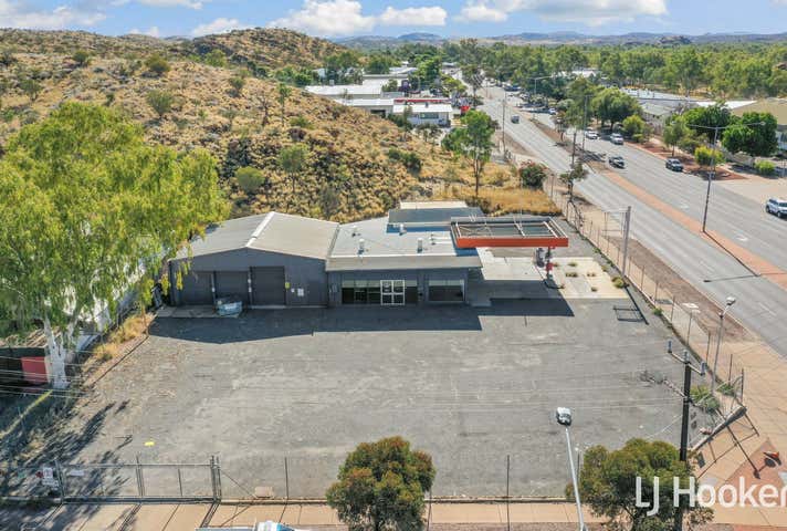 40 Stuart Highway Ciccone NT 0870 - Image 4