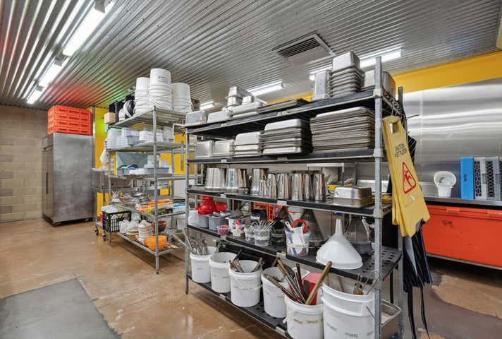 39 First Street Brompton SA 5007 - Image 17