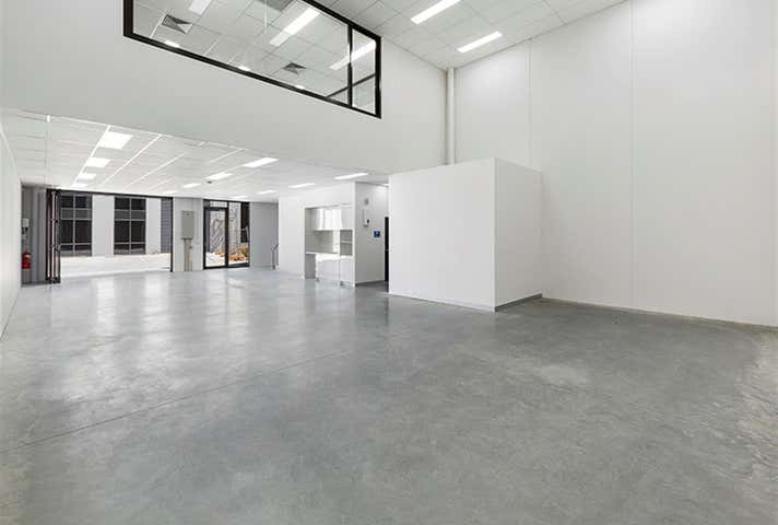 16/125 Rooks Road Nunawading VIC 3131 - Image 2