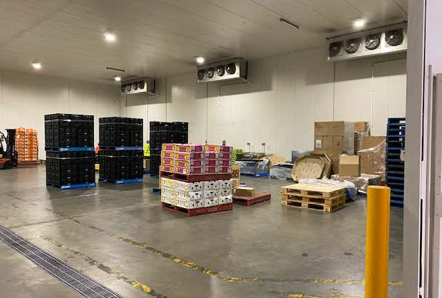 "N2", N2 Burma Road Pooraka SA 5095 - Image 4