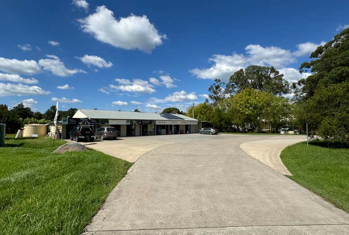 5/2342 The Bucketts Way Booral NSW 2425 - Image 2