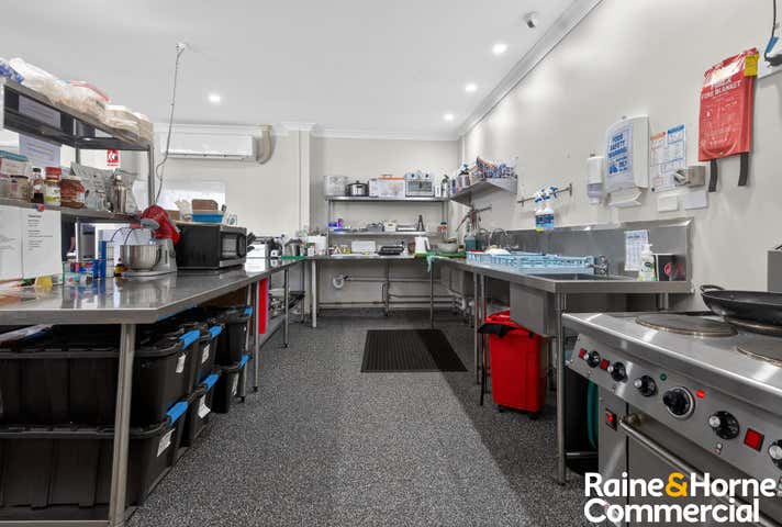 213-219 Tufnell Road Banyo QLD 4014 - Image 13