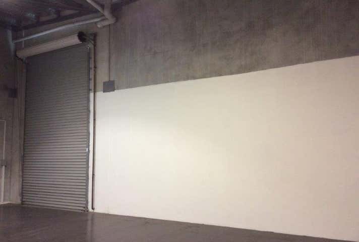 5/17 Caloundra Rd Clarkson WA 6030 - Image 17