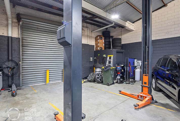 90-96 Gladstone Street Southbank VIC 3006 - Image 12