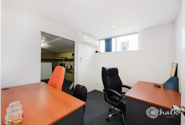 22B Pace Road Medina WA 6167 - Image 11