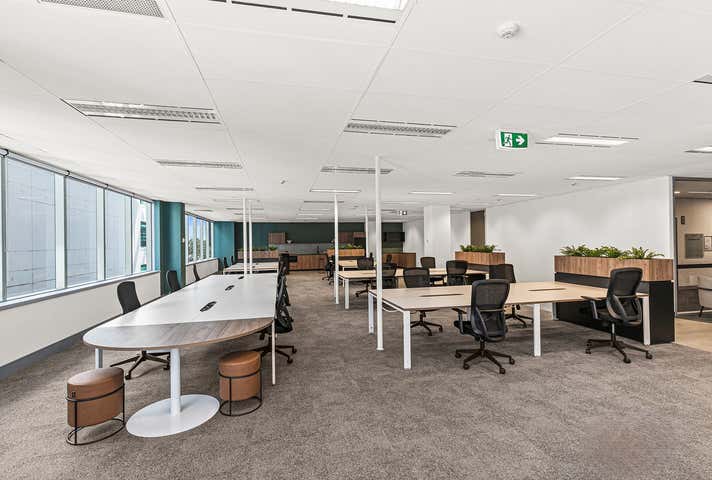 20 Smith Street Parramatta NSW 2150 - Image 3