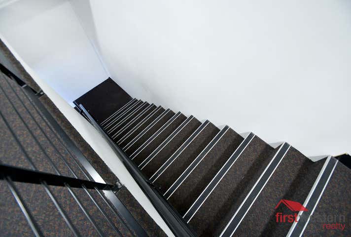 1/7 Caloundra Road Clarkson WA 6030 - Image 11