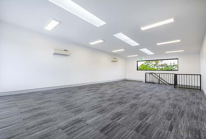 17/37 Mcdonald Road Windsor QLD 4030 - Image 5