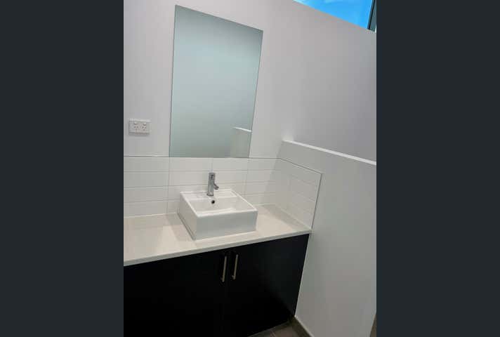 Suite 5, 40D Wallace Avenue Point Cook VIC 3030 - Image 6
