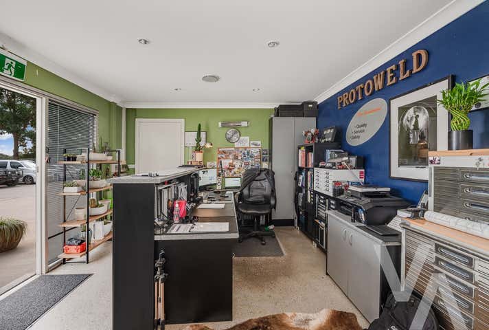 5/5a Aminya Place Cardiff NSW 2285 - Image 4