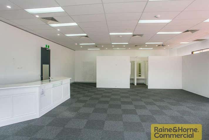 3 / 1 Wise Street Joondalup WA 6027 - Image 8