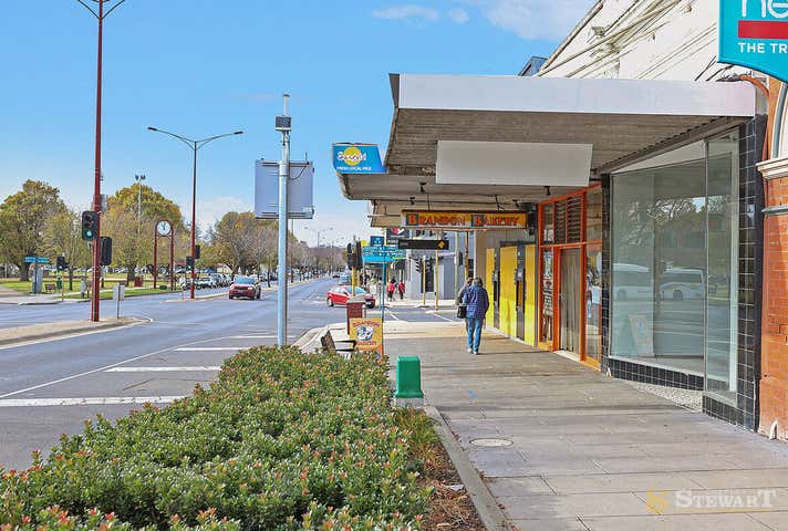 124 Murray Street Colac VIC 3250 - Image 7