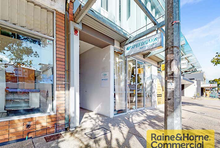 16/1163 Sandgate Road Nundah QLD 4012 - Image 4