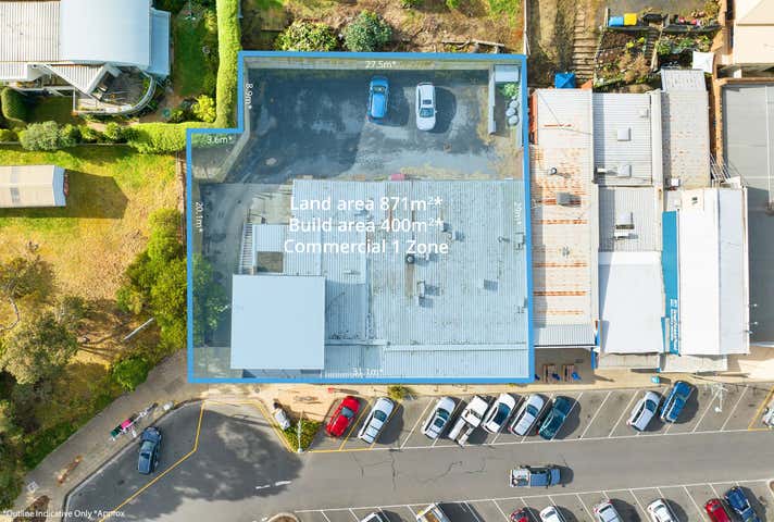 97-101A Great Ocean Road Anglesea VIC 3230 - Image 9