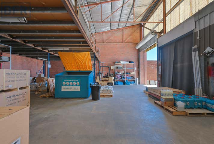 1&2, 20 Ambrose Street Rockingham WA 6168 - Image 15