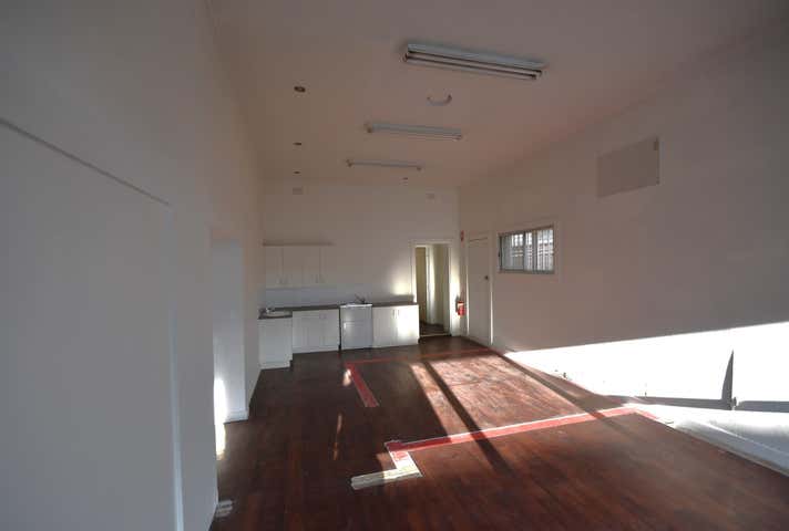 3/635-637 Dean Street Albury NSW 2640 - Image 6