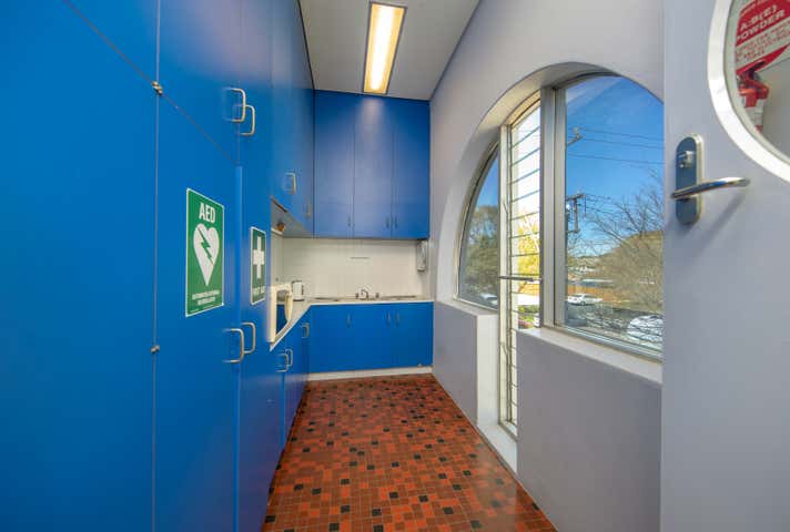 86 Lawson Street Hamilton NSW 2303 - Image 9