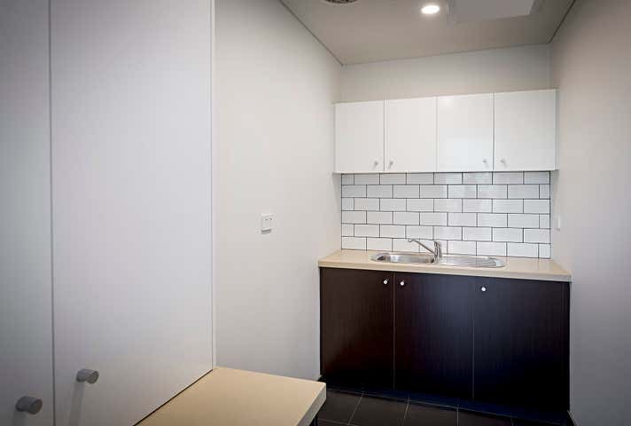 Unit 15, 79-83 High Street Kew VIC 3101 - Image 7