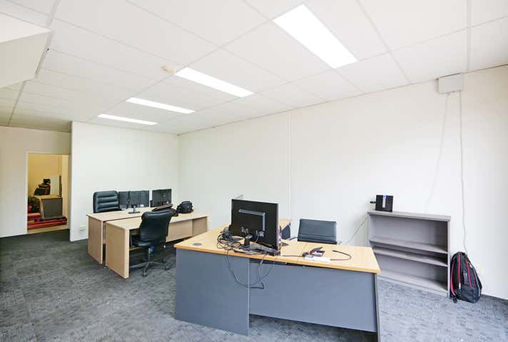 179 Star Street Carlisle WA 6101 - Image 6