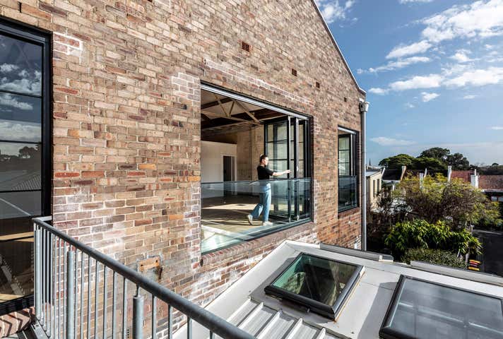 44-50 Australia Street Camperdown NSW 2050 - Image 10