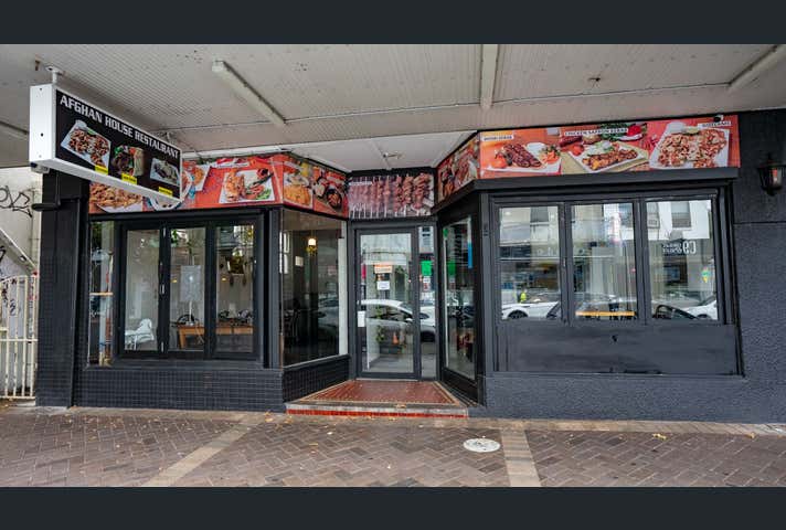 39 Beaumont Street Hamilton NSW 2303 - Image 3