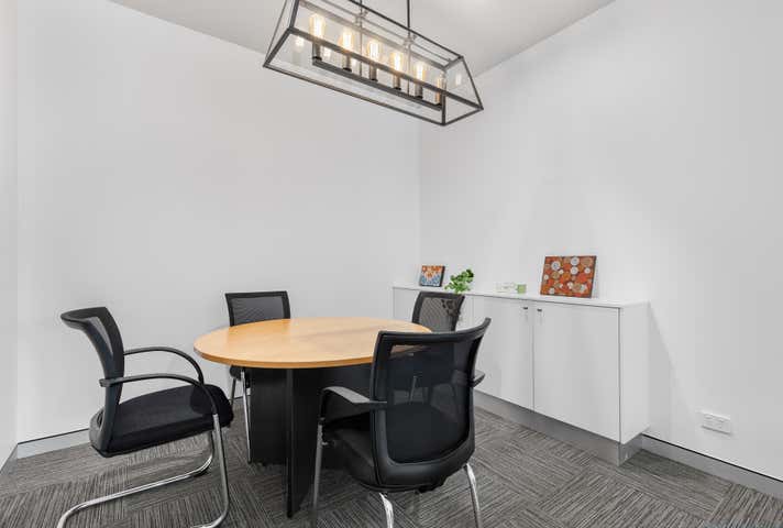 Shop 1, 141-145 Vincent Street Cessnock NSW 2325 - Image 15