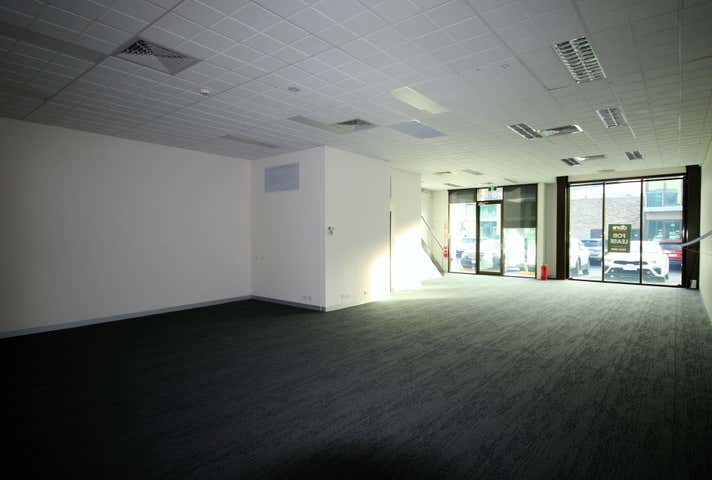 32/328 Reserve Road Cheltenham VIC 3192 - Image 5